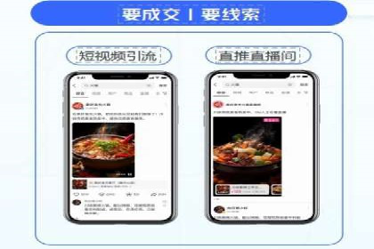 百度广告推广费用对比分析